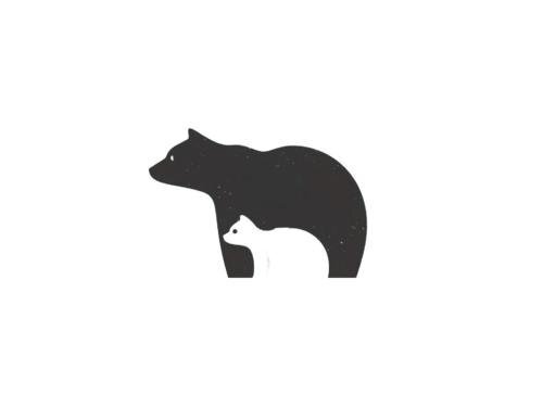 Местиа: Guesthouse Mestia Oribeli