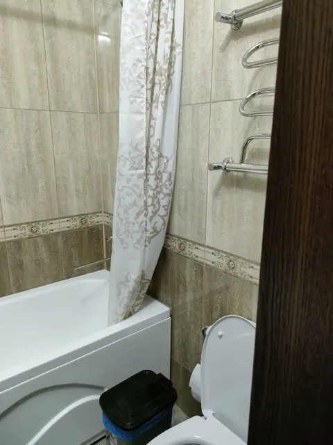 Дербент: Отель Сафия