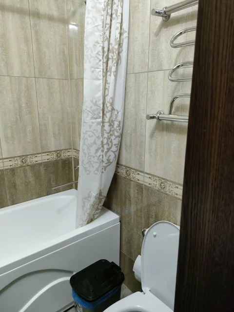 Дербент: Отель Сафия