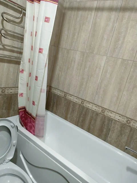 Дербент: Отель Сафия