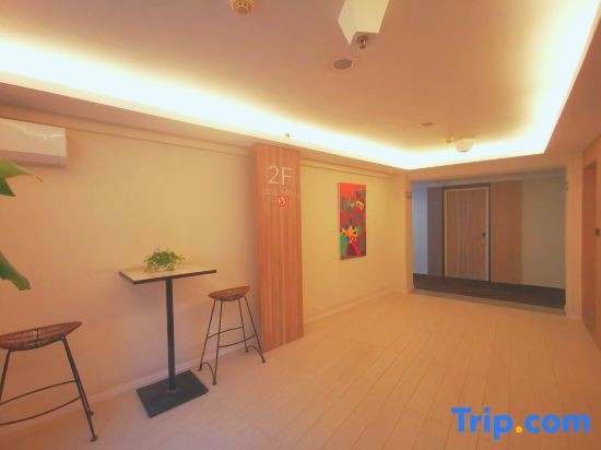 Ухань: Hanting Hotel (Wuhan Huakeda Chuangye Street)