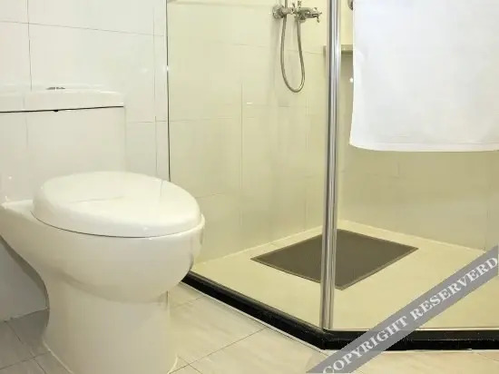 Hanting hotel (Fuzhou Sanfang Qixiang Jingda road store) — фото 1
