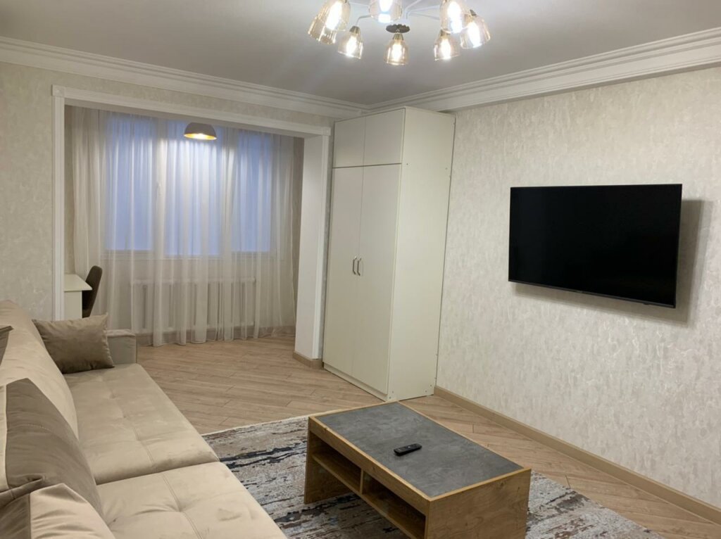 Поедем в Дагестан на проспекте Агасиева 10Б — фото 3