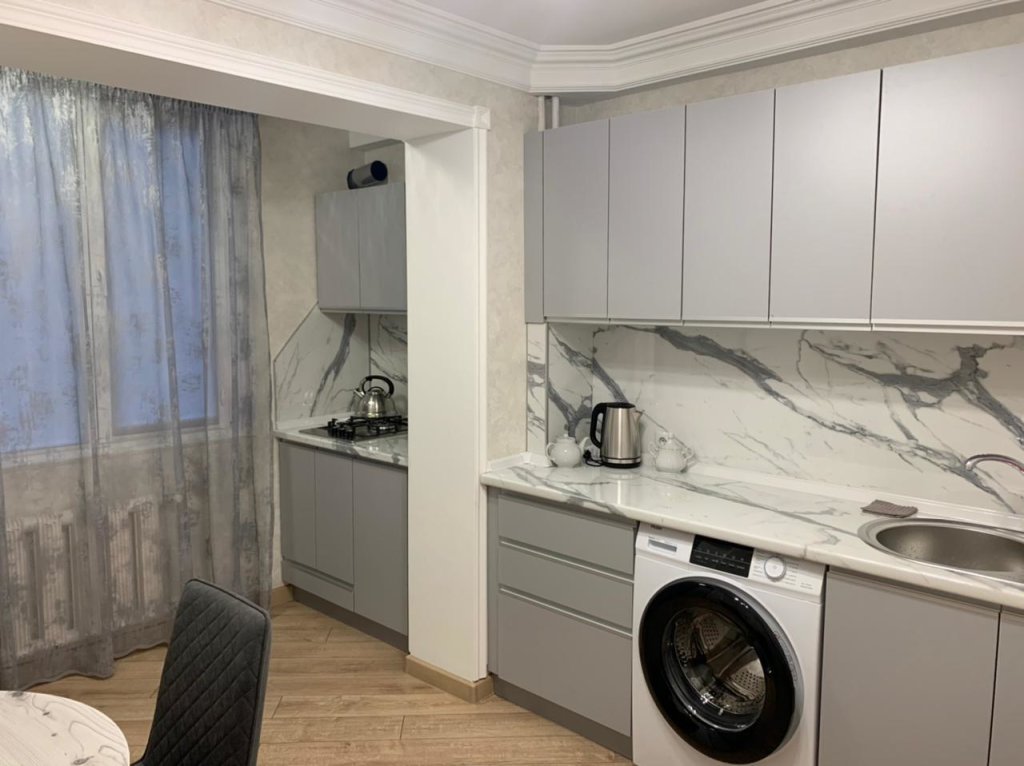 Поедем в Дагестан на проспекте Агасиева 10Б — фото 2