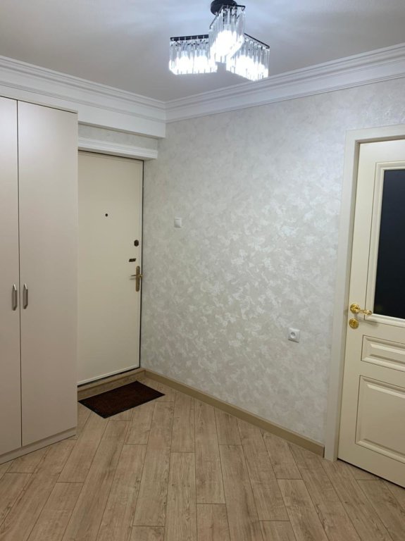 Поедем в Дагестан на проспекте Агасиева 10Б — фото 4
