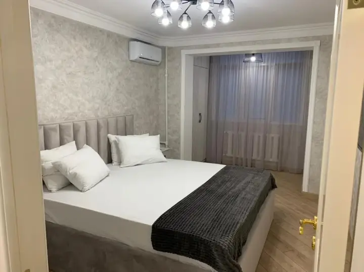 Поедем в Дагестан на проспекте Агасиева 10Б — фото 6