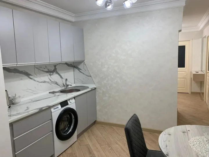 Дербент: Поедем в Дагестан на проспекте Агасиева 10Б