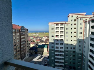 Дербент: Поедем в Дагестан на улице Сальмана