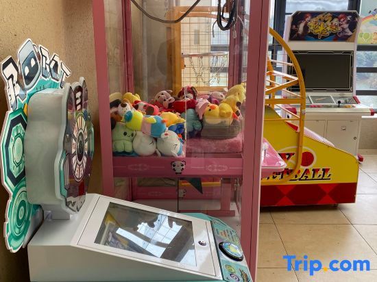 carousel image 5