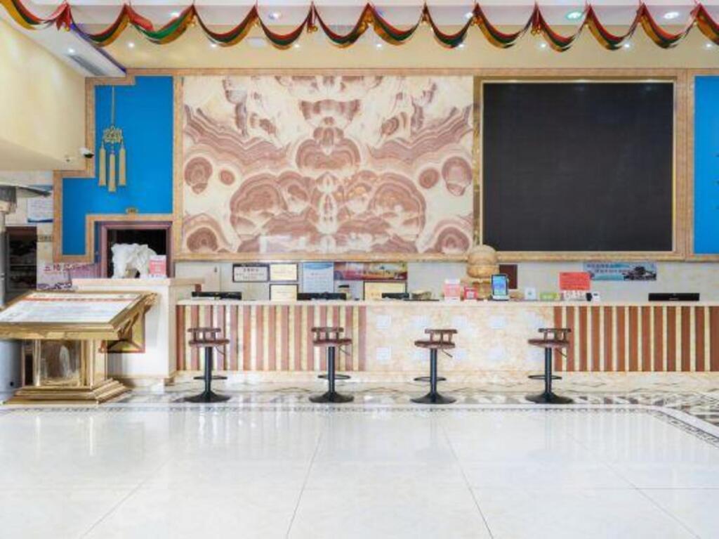 carousel image 2
