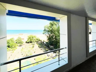 Дербент: Отель Моряна