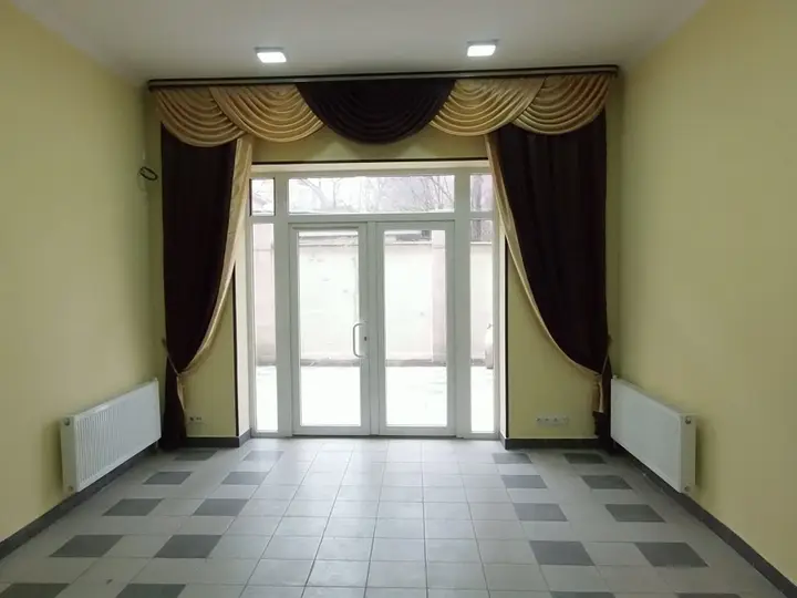 Мини-Гостиница Уют — фото 2
