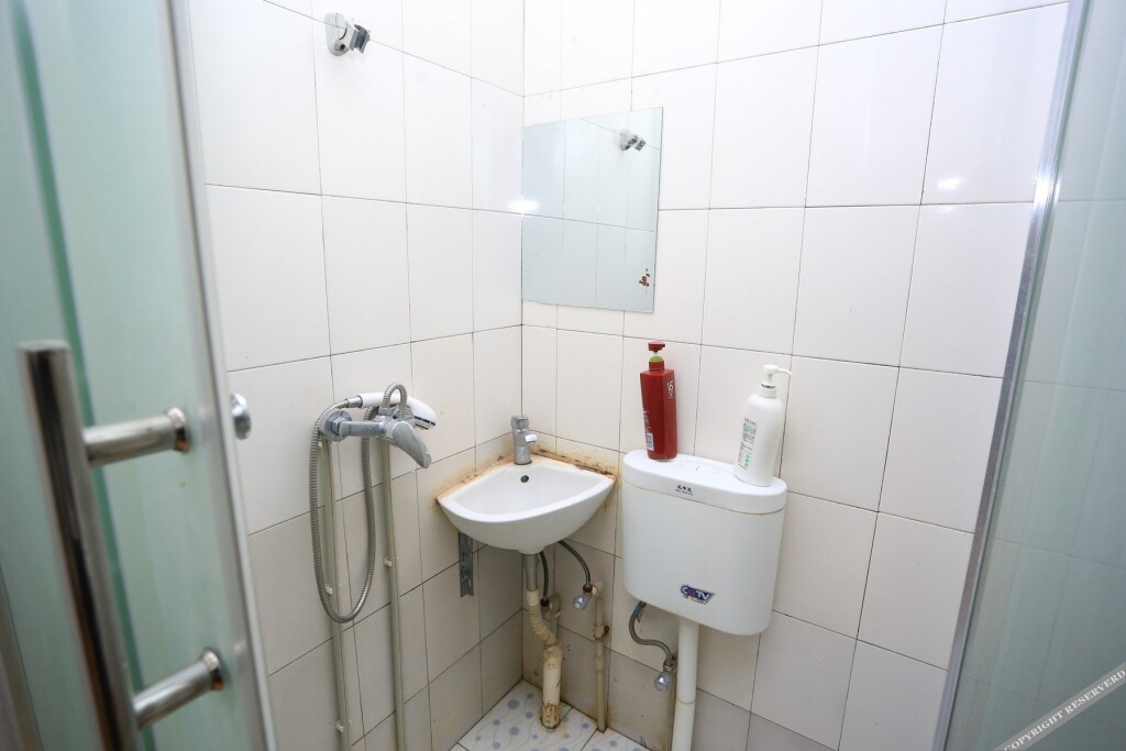Чунцин: Chongqing Tiantianhongshor Rent Apartment