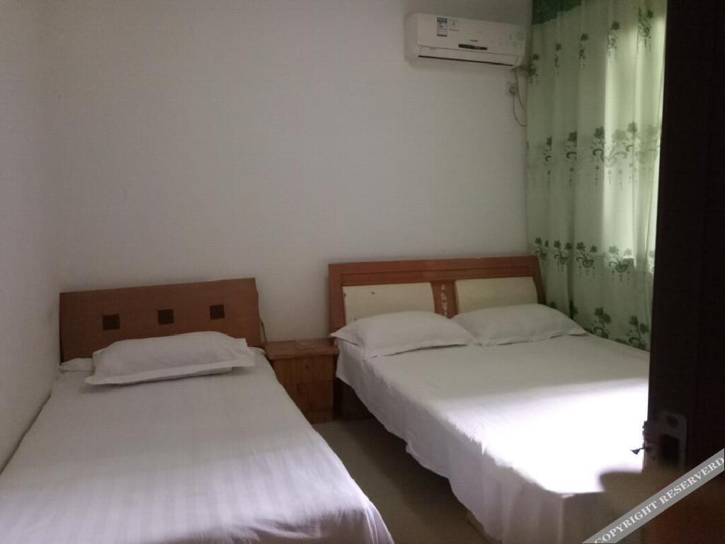 Чунцин: Chongqing Tiantianhongshor Rent Apartment