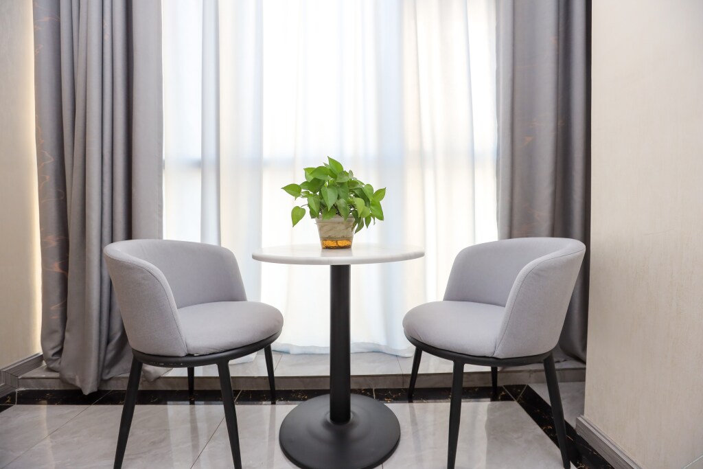 Ибинь: Beixin Hotel