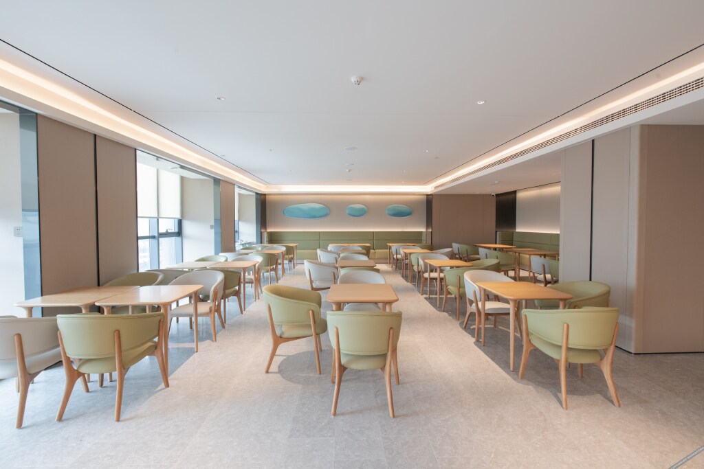 Сучжоу: Ji Hotel Changshu mocheng Avenue