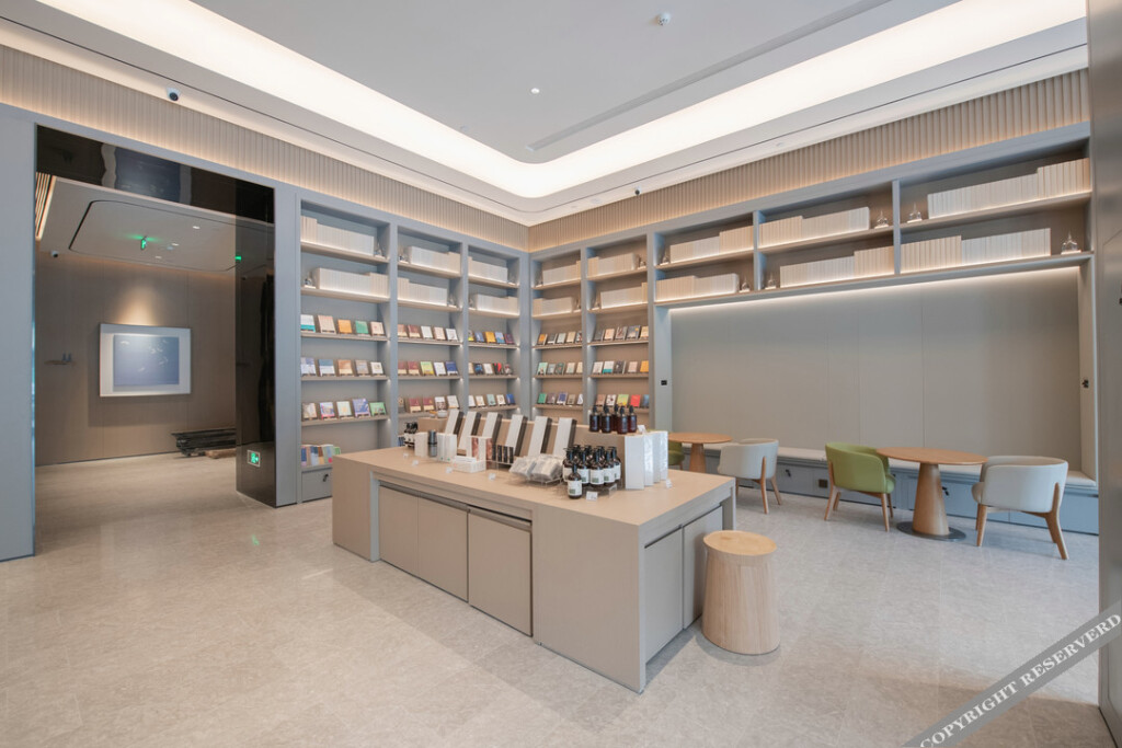 Сучжоу: Ji Hotel Changshu mocheng Avenue
