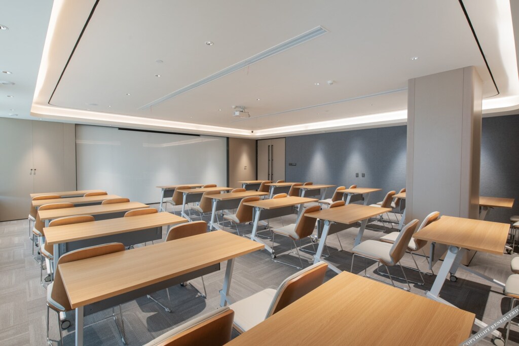 Сучжоу: Ji Hotel Changshu mocheng Avenue
