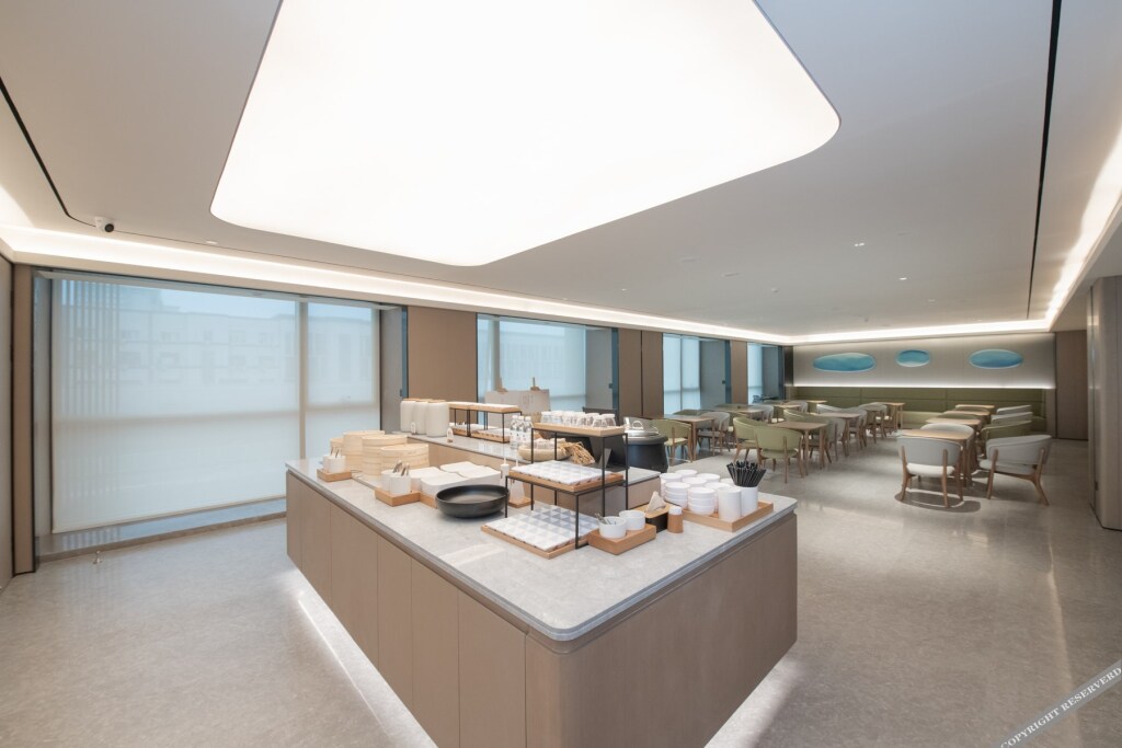 Сучжоу: Ji Hotel Changshu mocheng Avenue
