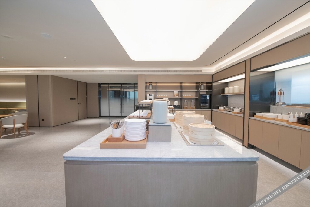 Сучжоу: Ji Hotel Changshu mocheng Avenue