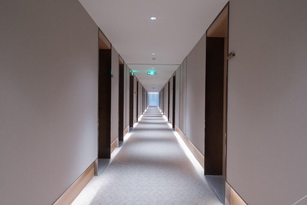 Сучжоу: Ji Hotel Changshu mocheng Avenue