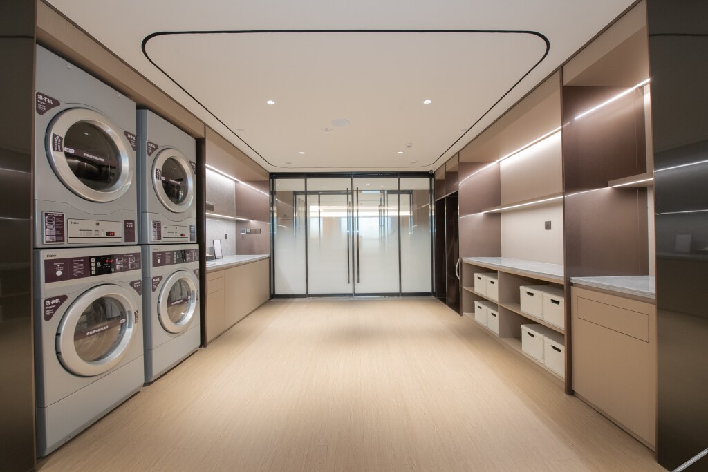 Сучжоу: Ji Hotel Changshu mocheng Avenue