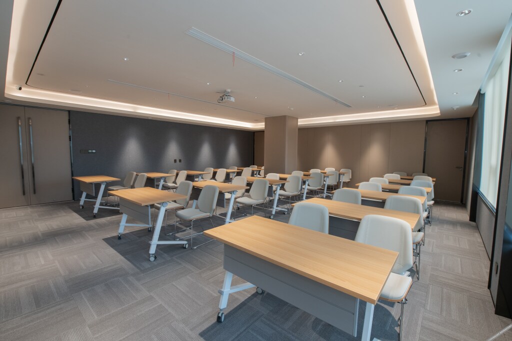 Сучжоу: Ji Hotel Changshu mocheng Avenue