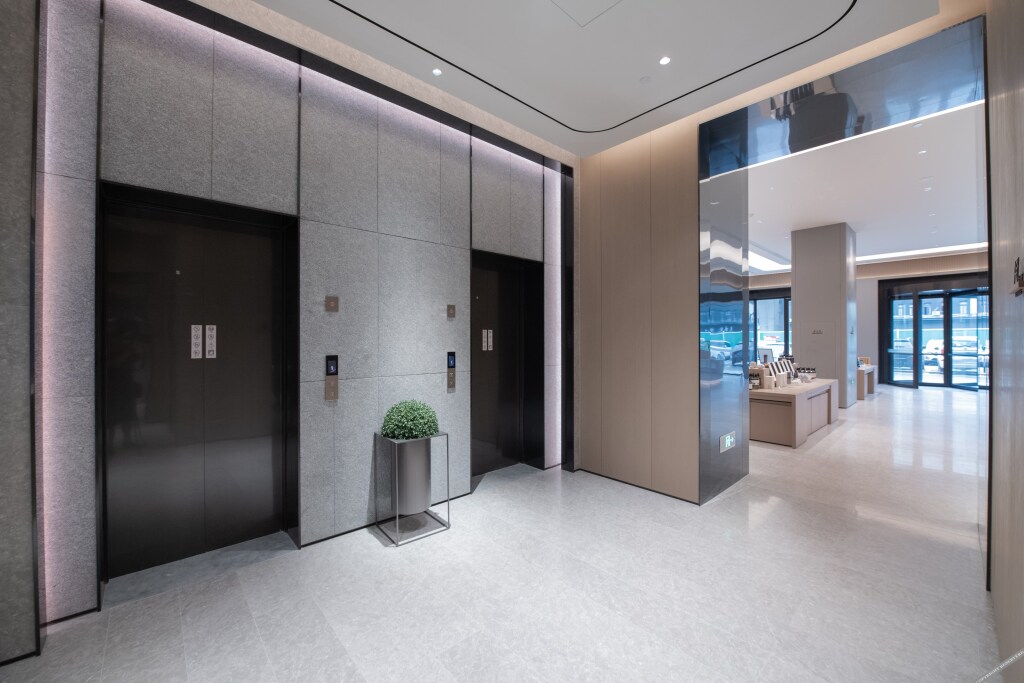Сучжоу: Ji Hotel Changshu mocheng Avenue