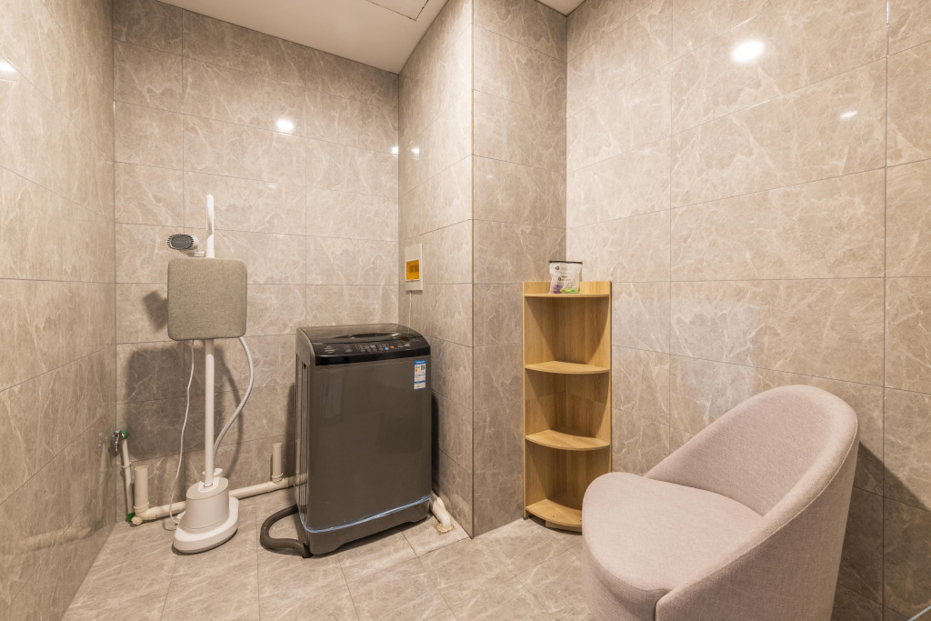 Уху: GreenTree Inn Express Hotel Wuhu Wanyue City Branch