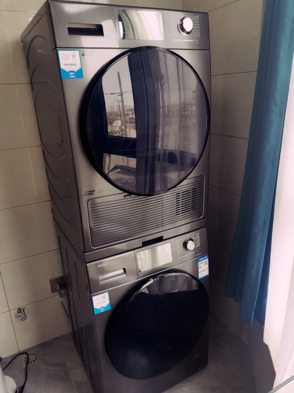 Синтай: Vienna 3 Best Hotel (Xingtai Renze Renmin Street)