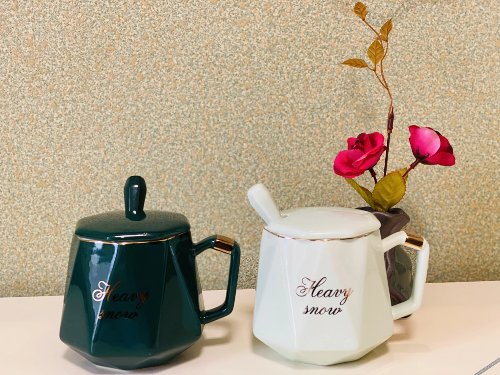 Хуаншань: 花筑·黄山唯安雅居民宿(高铁北站店)