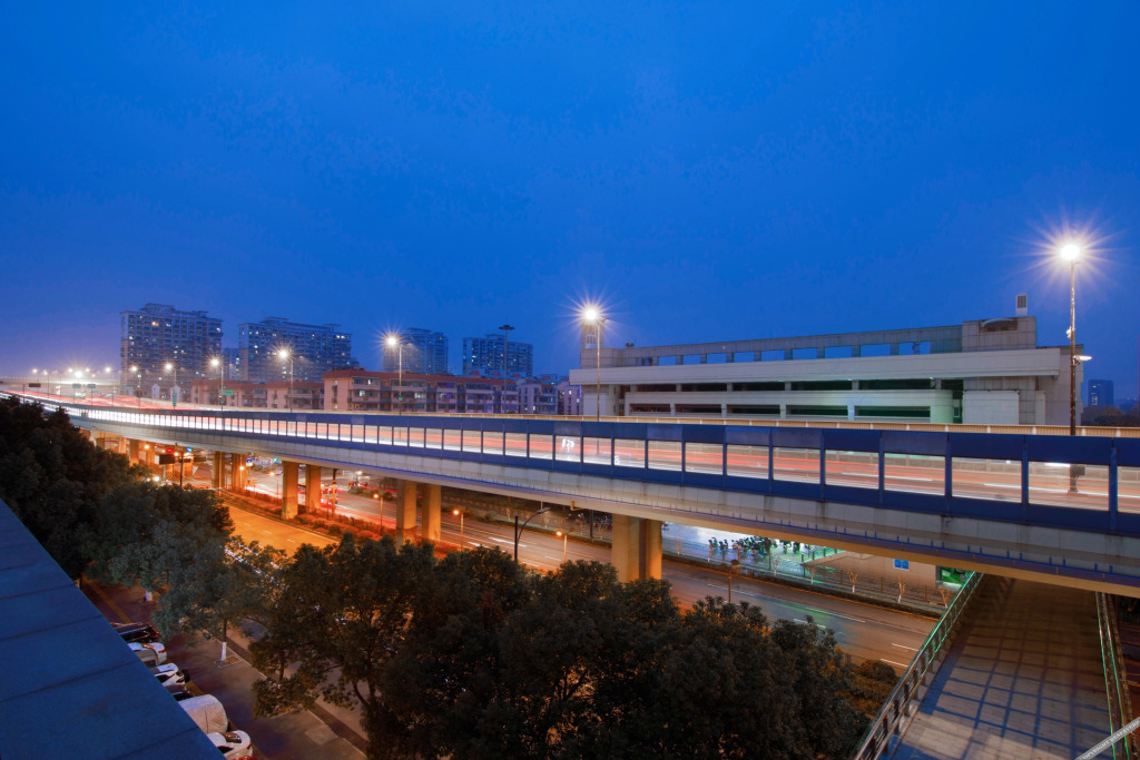 Ханчжоу: Shigua Hotel Apartment (Gongyuqiao East Subway Station Branch)