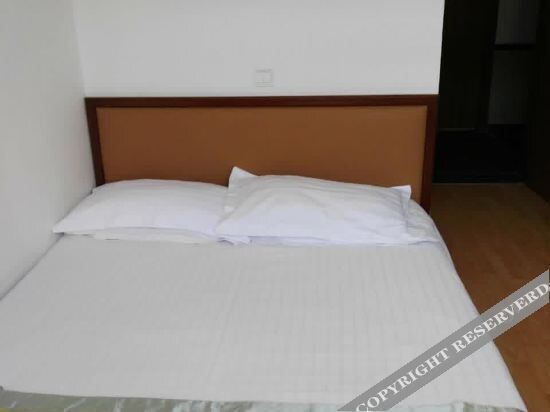 Пекин: Beijing Dahua Road Hotel