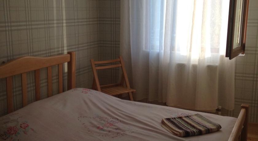 Rooms For Rent In Borjomi — фото 2