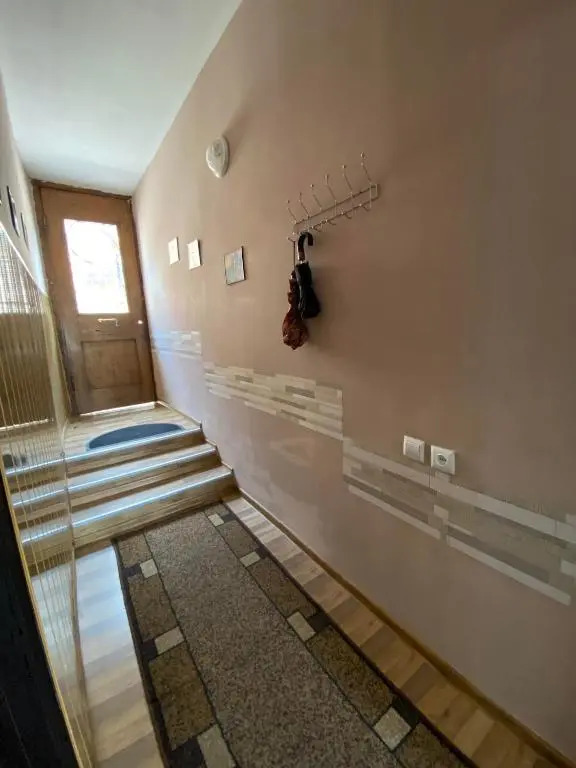 Тбилиси: Guest house Lusia