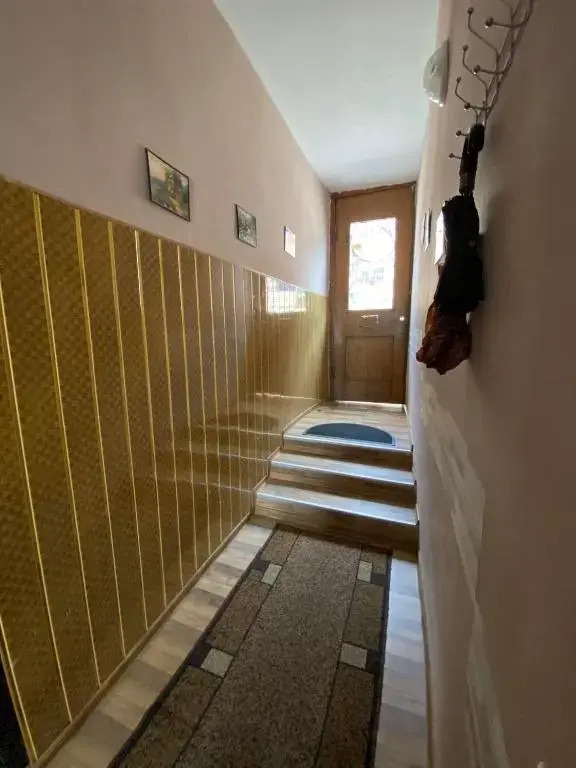 Тбилиси: Guest house Lusia