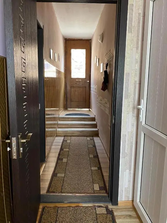 Тбилиси: Guest house Lusia