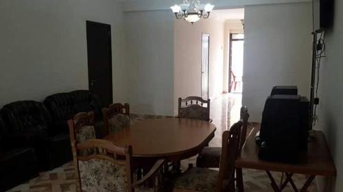 Кобулети: komforooms hotel