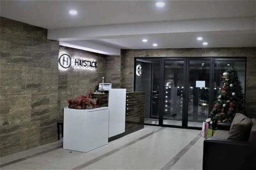 Haystak — фото 2