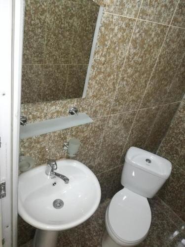 Батуми: Avto House