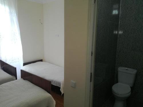 Батуми: Avto House