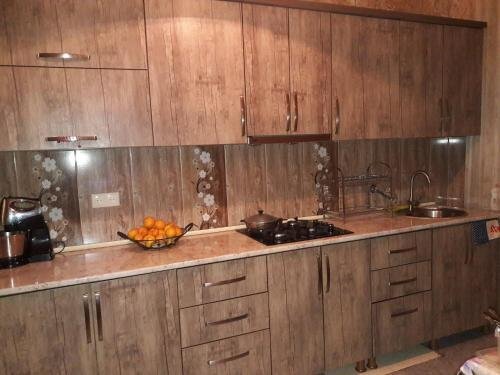 Батуми: Avto House