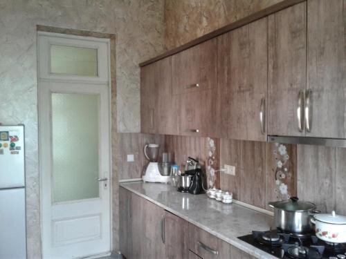Батуми: Avto House