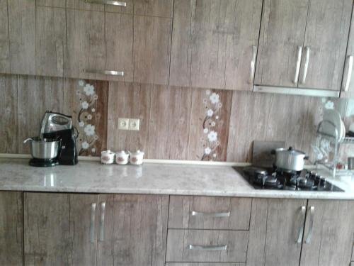Батуми: Avto House