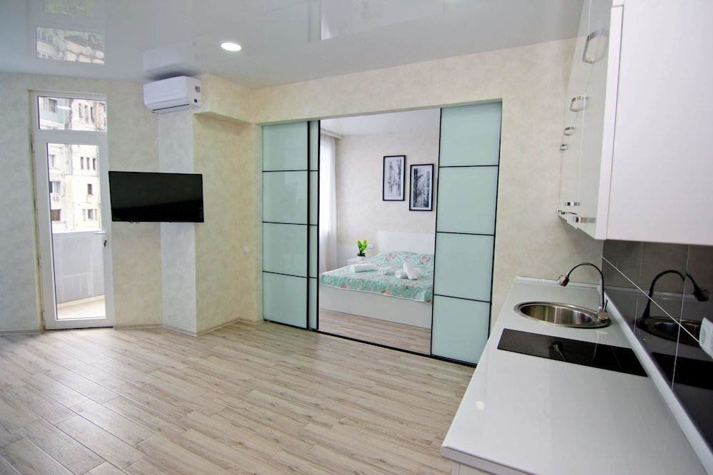 Ashtal Beach Hotel — фото 3