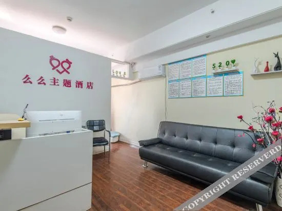 carousel image 4