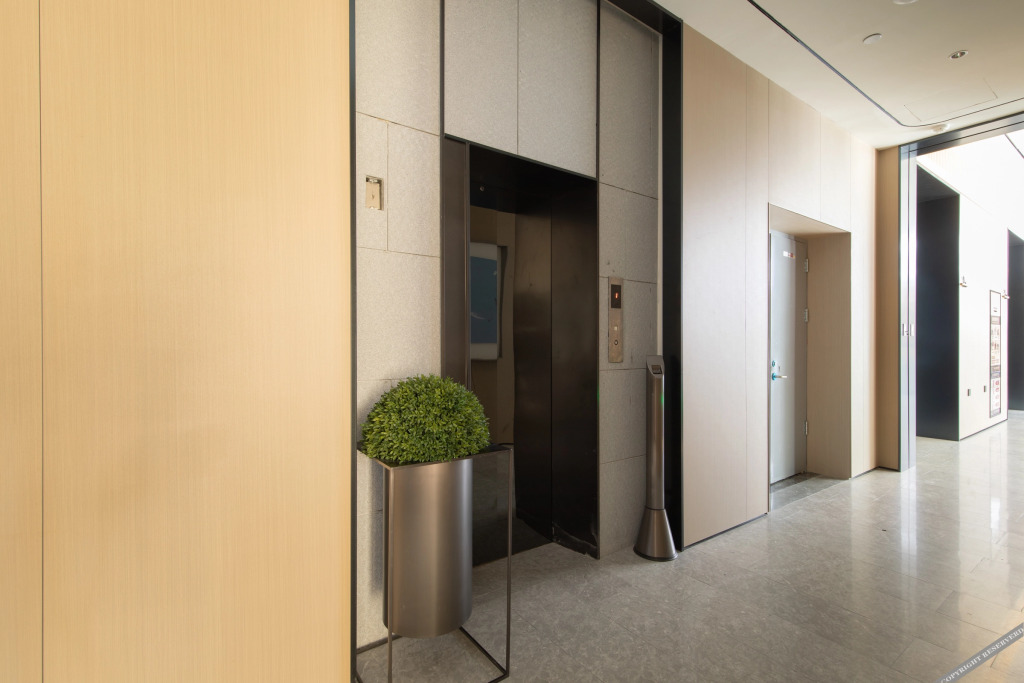 JI Hotel (Xuancheng Government Branch) — фото 3