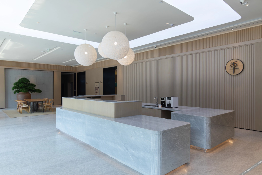 JI Hotel (Xuancheng Government Branch) — фото 6