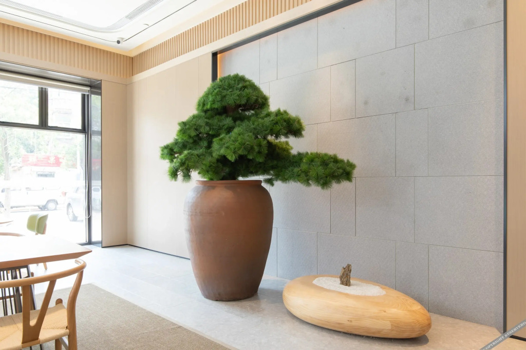 Xuancheng: JI Hotel (Xuancheng Government Branch)