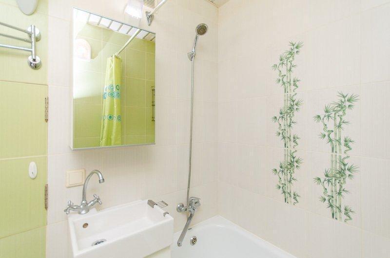Нижний Новгород: Apartments Sutki-Dom na Ploshchadi Gorkogo